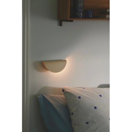 Бра Model 2110 Wall light Beige